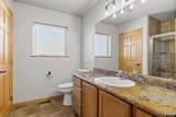 5102 Vista Way - Photo 11