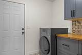 5102 Vista Way - Photo 13