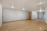 5102 Vista Way - Photo 15