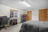 5102 Vista Way - Photo 17