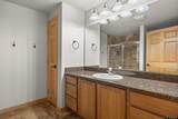 5102 Vista Way - Photo 18
