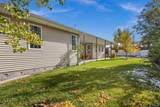 5102 Vista Way - Photo 22