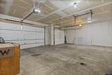 5102 Vista Way - Photo 23