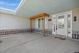 5102 Vista Way - Photo 24