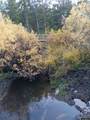Lot 13 Beaver Creek Estates - Photo 29