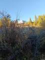 Lot 13 Beaver Creek Estates - Photo 30