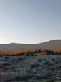 Lot 13 Beaver Creek Estates - Photo 32
