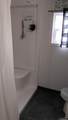 728 3rd Street - Photo 10