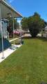 728 3rd Street - Photo 20