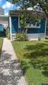728 3rd Street - Photo 23