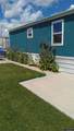 728 3rd Street - Photo 24
