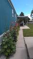 728 3rd Street - Photo 25