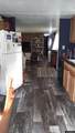 728 3rd Street - Photo 4