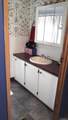 728 3rd Street - Photo 9