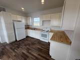 11 Rabbit Foot Lane - Photo 5