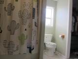 10502 North Park Avenue - Photo 18