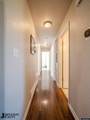 208 Bow St - Photo 14