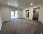 701 Summit Drive - Photo 10