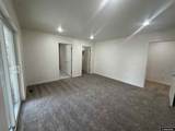 701 Summit Drive - Photo 11