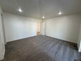 701 Summit Drive - Photo 13