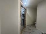 701 Summit Drive - Photo 18
