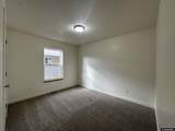 701 Summit Drive - Photo 19