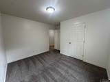 701 Summit Drive - Photo 20