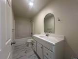 701 Summit Drive - Photo 21