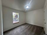 701 Summit Drive - Photo 22