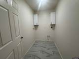 701 Summit Drive - Photo 24