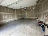 701 Summit Drive - Photo 26