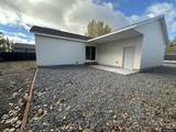 701 Summit Drive - Photo 29