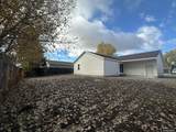 701 Summit Drive - Photo 30