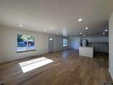 701 Summit Drive - Photo 7