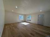 701 Summit Drive - Photo 8