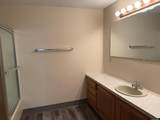1001 22nd Avenue - Photo 20