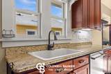 522 Park Street - Photo 11
