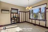 522 Park Street - Photo 12