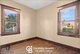 522 Park Street - Photo 13