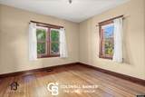 522 Park Street - Photo 14