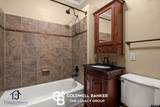 522 Park Street - Photo 15