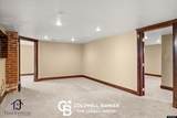 522 Park Street - Photo 16