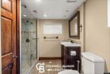 522 Park Street - Photo 18