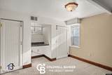 522 Park Street - Photo 20