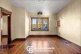 522 Park Street - Photo 5