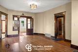 522 Park Street - Photo 6
