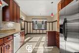522 Park Street - Photo 8