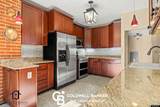 522 Park Street - Photo 9