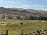 1068 Tract G Horse Creek Road - Photo 3