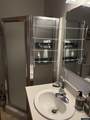 1053 and 1055 Rein Road - Photo 10